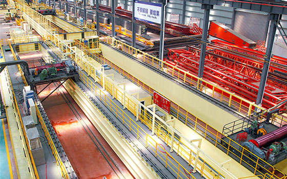 乐玩lewin起重科技有限公司