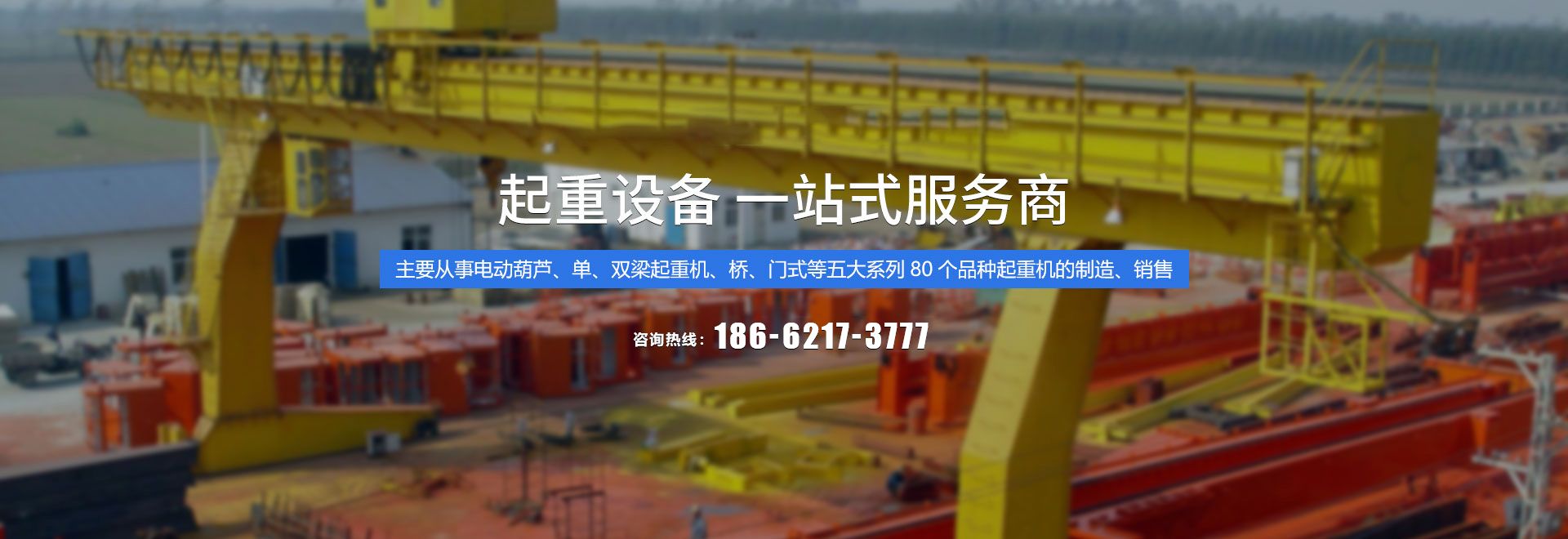 乐玩lewin起重科技有限公司